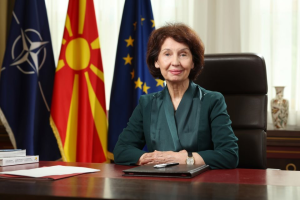Gordana-Siljanovska-znaminja