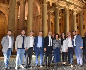 mk_dijaspota_it_25052024-3