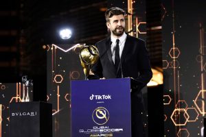 pique-1