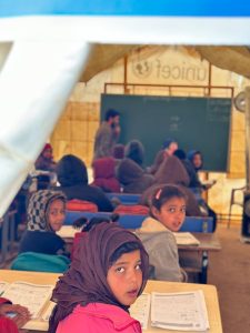 sirija-begalci-unicef