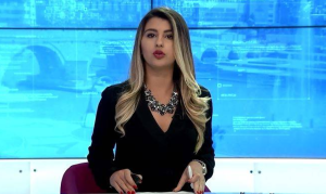 Besmira-Ejupi