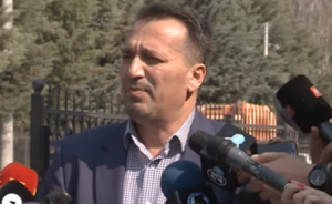 Blerim-Bedzheti