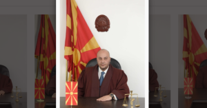 Darko-Kostadinovski