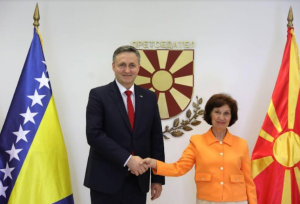 Denis-Bekjirovikj-i-Gordana-Siljanovska-Davkova
