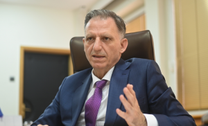 Ilir-Demiri