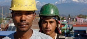 Rabotnici-od-Nepal