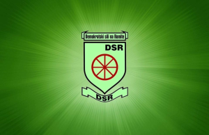 DSR