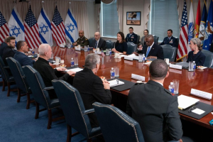 izrael-usa