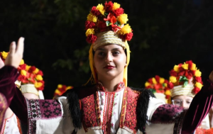 kulturno-leto-tri-krusi