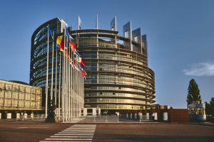evro-parlament