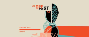 off-fest