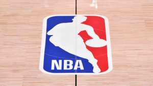 NBA-LOGO