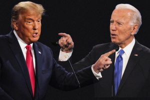 trump-biden