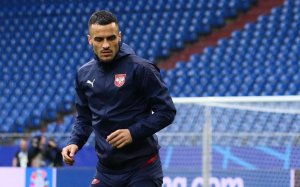 filip-kostic