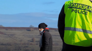 migrant-policija