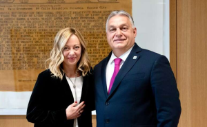 orban-meloni