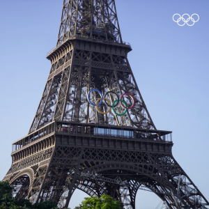 paris-LOI-2024
