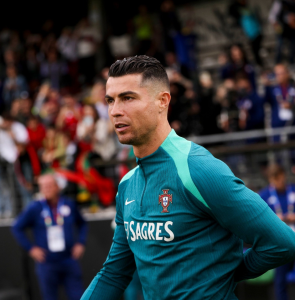 Christiano-Ronaldo-Portugal-Euro-2024