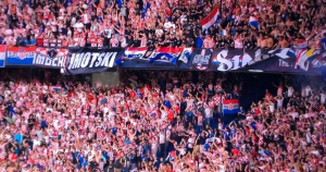 Hrvatska-navivaci-euro2024