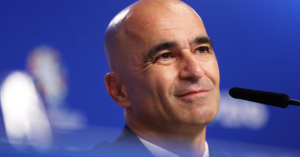 euro-1-martinez