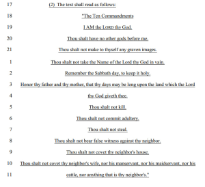 image-56