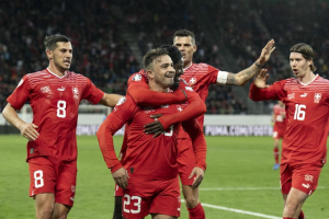 switzerland-euro-2024