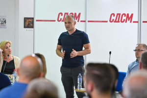 venko-filipce-sds