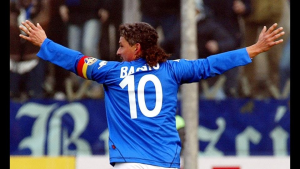 roberto-baggio