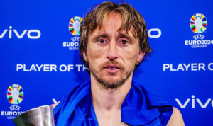 luka-modric-2