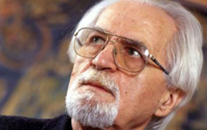 Petre-M-Andreevski