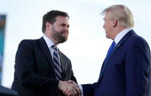 Dzej-Di-Vans-i-Donald-Tramp