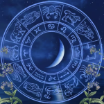 Horoskop