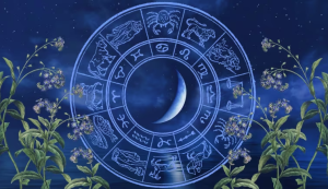 Horoskop