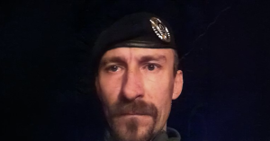 Kreshimir Pahoki