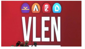 vlen