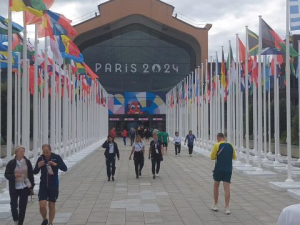 Paris-LOI-2024-1