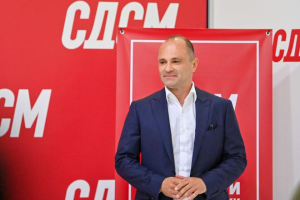 venko-filipce-1