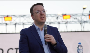 Aleksandar-Nikoloski
