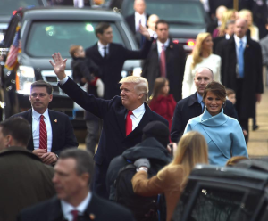 Donald-Trump-1