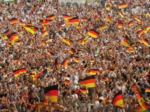 germanija-navivaci-euro-2024