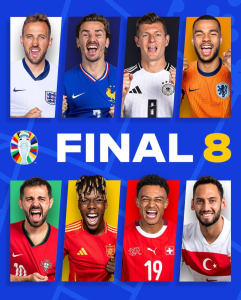 Euro-2024-final-8