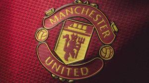 manchester-united