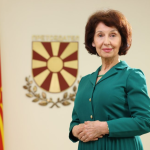 gordana-siljanovska-davkova-pretsedatel