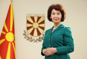 gordana-siljanovska-davkova-pretsedatel