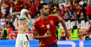 Merino