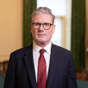 Kir-Starmer