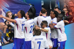 France-Euro2024