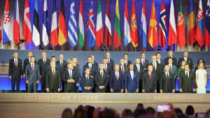 nato-hristijan
