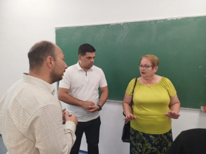 image-66