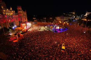 Spain-Euro-2024